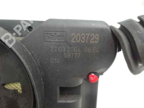 Switch OPEL ASTRA H (A04) 1.6 (L48) | BP10165137I30 