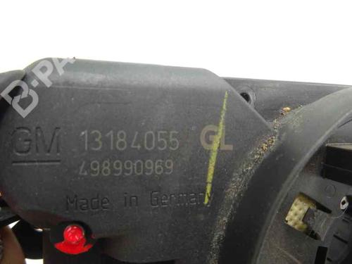 Switch OPEL ASTRA H (A04) 1.6 (L48) | BP10165137I30 