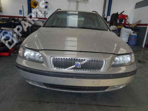 Used Parts VOLVO V70 II (285)  2.4 D  1073691