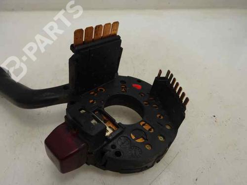 Used Steering column stalk SEAT INCA (6K9) 1.9 D (64 hp) 10165132