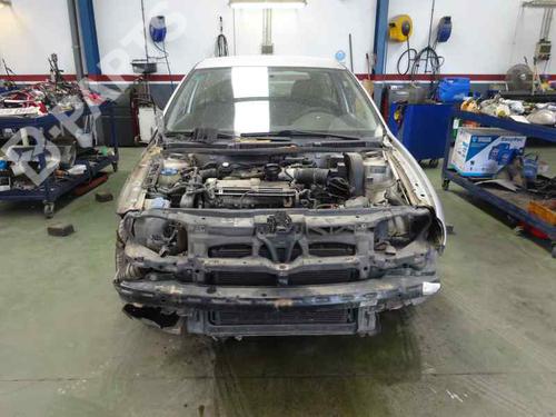 Gearbox VW GOLF IV (1J1) 1.9 TDI | BP10342326M3 