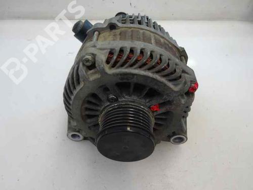 Alternator PEUGEOT 407 (6D_)  | BP10342341M7 
