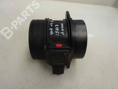 Used Mass air flow sensor PEUGEOT 407 (6D_) [2004-2011]  10342498