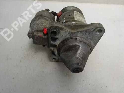 Starter FIAT PUNTO (188_) 1.2 16V 80 (188.233, .235, .253, .255, .333, .353, .639,... | BP10342352M8 