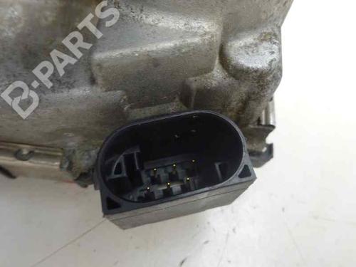 Throttle body FIAT PUNTO (188_) 1.2 16V 80 (188.233, .235, .253, .255, .333, .353, .639,... | BP10342441M82 