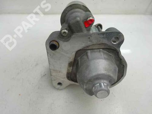 Starter FORD FIESTA V (JH_, JD_)  | BP10342354M8 