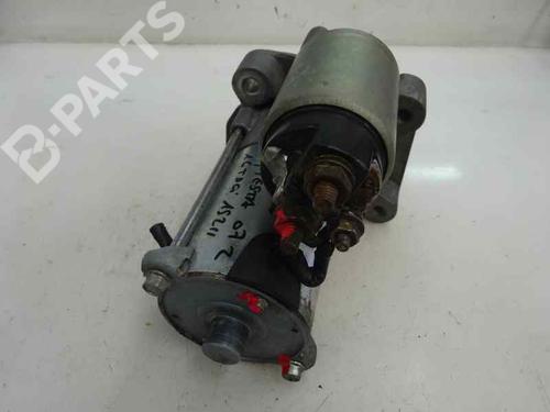 Starter FORD FIESTA V (JH_, JD_)  | BP10342354M8 