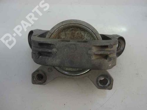 Used Engine mount FORD TOURNEO CONNECT 1.8 TDCi (90 hp) 10342541