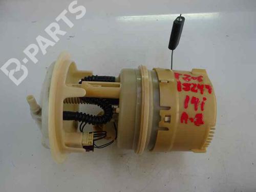 Bränslepump PEUGEOT 206 Hatchback (2A/C) 1.4 i (75 hp) 10342434
