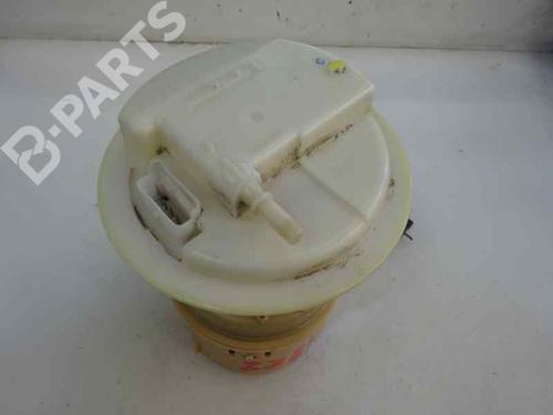 Bränslepump PEUGEOT 206 Hatchback (2A/C) 1.4 i | BP10342434M76 
