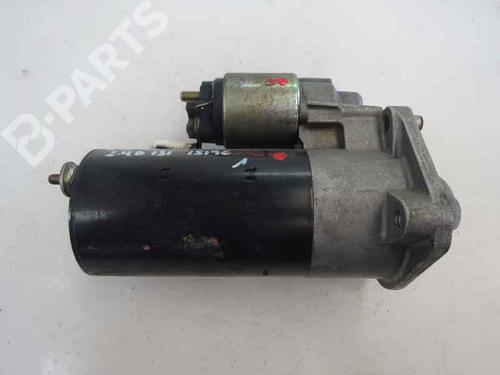 Used Starter VOLVO V70 II (285) [1999-2008]  10337505
