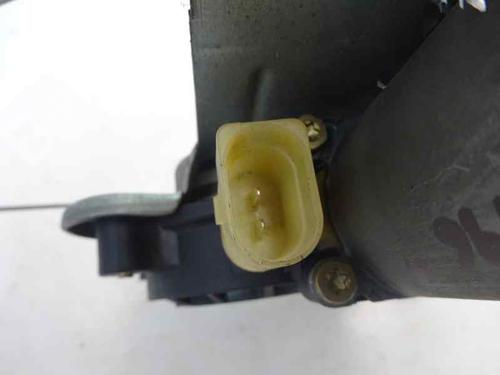 Raammechaniek links achter VOLVO V70 II (285)  | BP10337514C24 