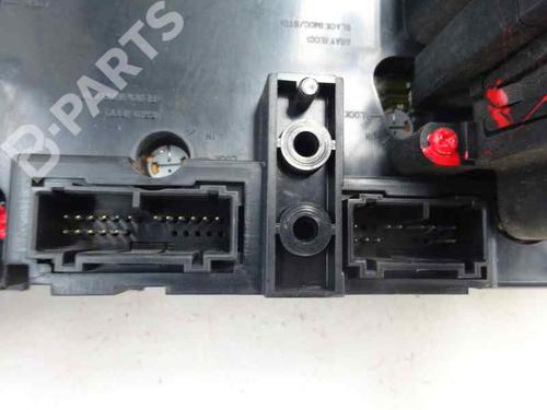 Climate control VOLVO V70 II (285)  | BP10337541I5 