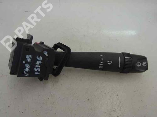 Ratstangsstang VOLVO V70 II (285) [1999-2008]  10337548