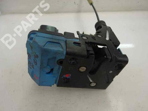 Used Front left lock VOLVO V70 II (285) [1999-2008]  10337528