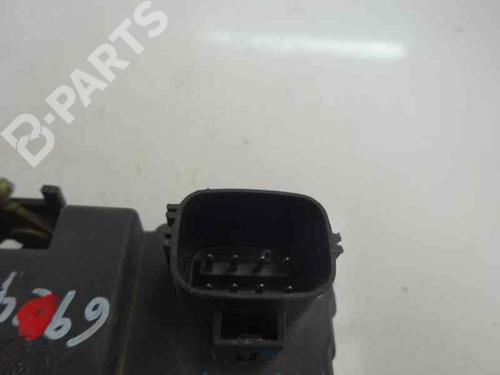 Front left lock VOLVO V70 II (285)  | BP10337528C98 