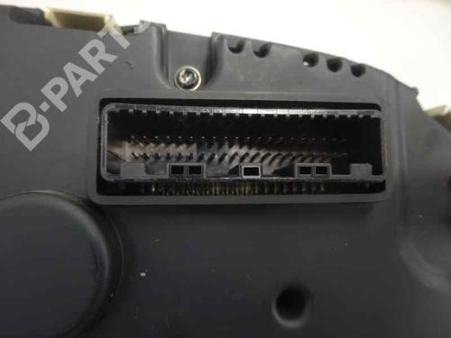 Instrument cluster NISSAN QASHQAI / QASHQAI +2 I (J10, NJ10, JJ10E) 1.5 dCi | BP10342417C47 