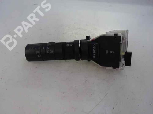 Used Headlight switch NISSAN QASHQAI / QASHQAI +2 I (J10, NJ10, JJ10E) 1.5 dCi (106 hp) 10342490
