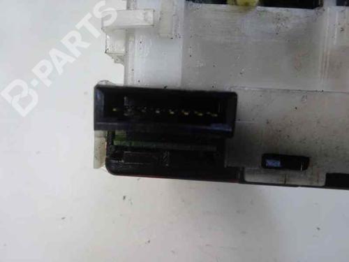 Headlight switch NISSAN QASHQAI / QASHQAI +2 I (J10, NJ10, JJ10E) 1.5 dCi | BP10342490I24 