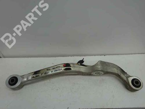 Used Left rear suspension arm NISSAN QASHQAI / QASHQAI +2 I (J10, NJ10, JJ10E) 1.5 dCi (106 hp) 10342440