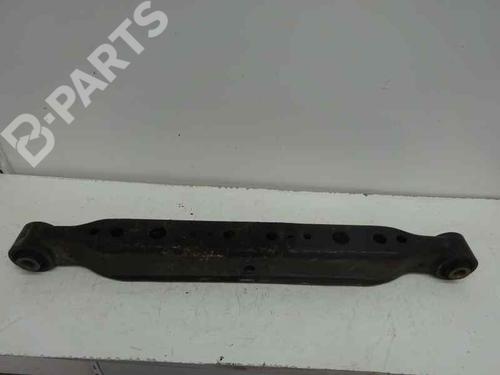 Højre bagtil bærearm NISSAN QASHQAI / QASHQAI +2 I (J10, NJ10, JJ10E) 1.5 dCi | BP10342435M15 