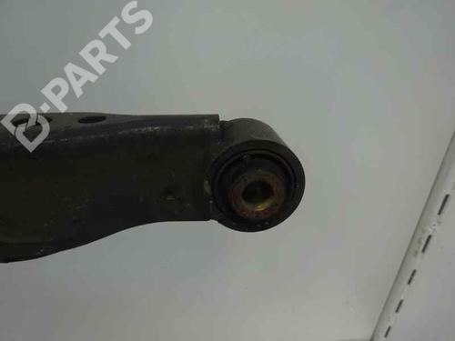 Højre bagtil bærearm NISSAN QASHQAI / QASHQAI +2 I (J10, NJ10, JJ10E) 1.5 dCi | BP10342435M15 
