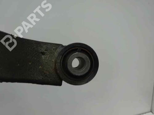 Højre bagtil bærearm NISSAN QASHQAI / QASHQAI +2 I (J10, NJ10, JJ10E) 1.5 dCi | BP10342435M15 
