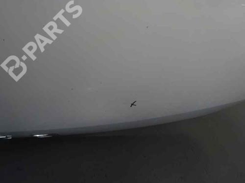 Tailgate SEAT IBIZA IV SC (6J1, 6P5) 1.6 TDI | BP10344578C6 