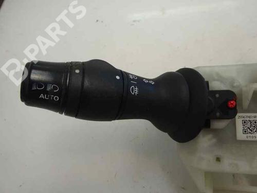 Switch RENAULT MEGANE III Hatchback (BZ0/1_, B3_) 1.5 dCi | BP10342492I30 