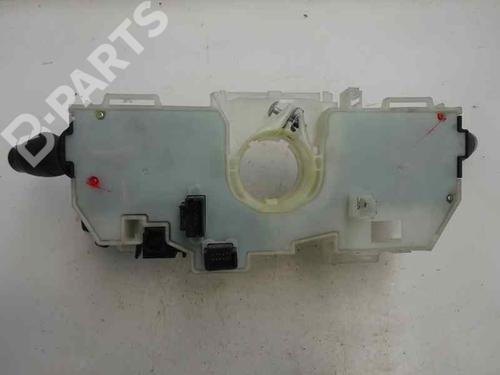 Switch RENAULT MEGANE III Hatchback (BZ0/1_, B3_) 1.5 dCi | BP10342492I30 