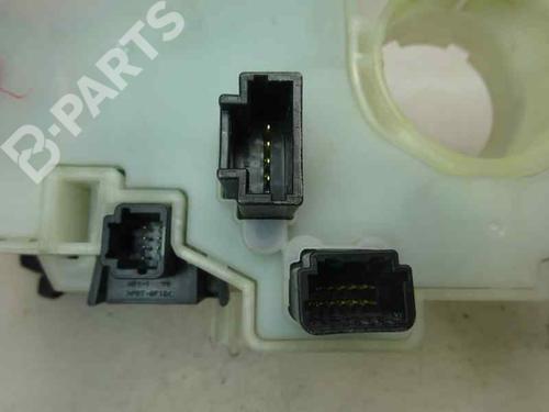 Switch RENAULT MEGANE III Hatchback (BZ0/1_, B3_) 1.5 dCi | BP10342492I30 