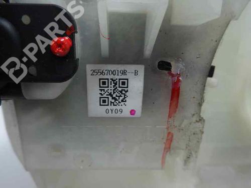 Switch RENAULT MEGANE III Hatchback (BZ0/1_, B3_) 1.5 dCi | BP10342492I30 