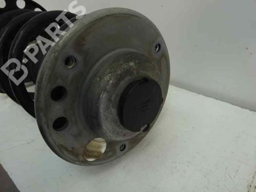 Right front shock absorber OPEL VECTRA C GTS (Z02) 1.9 CDTI (F68) | BP10342427M17 