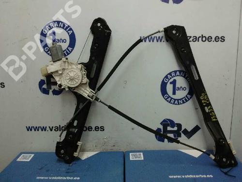 Electronic module VOLVO XC60 I SUV (156) 2.4 D / D3 / D4 AWD | BP4469595M83 