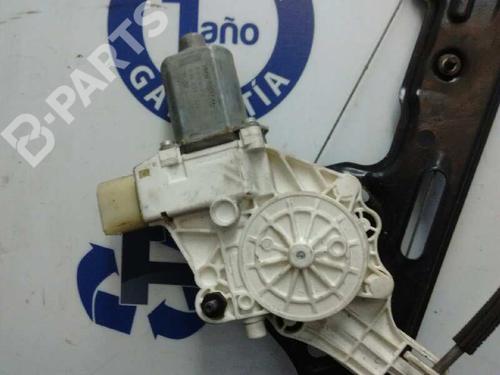 Electronic module VOLVO XC60 I SUV (156) 2.4 D / D3 / D4 AWD | BP4469595M83 
