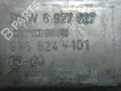 Electronic module VOLVO XC60 I SUV (156) 2.4 D / D3 / D4 AWD | BP4469595M83 