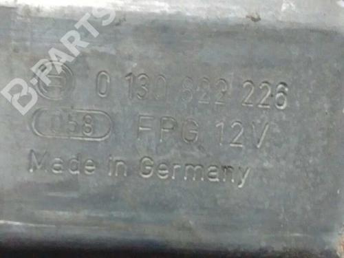 Electronic module VOLVO XC60 I SUV (156) 2.4 D / D3 / D4 AWD | BP4469595M83 