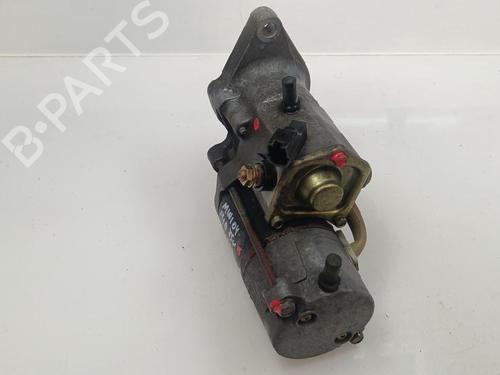 Starter MINI MINI (R50, R53) One D | BP35743534M8 - Image 4