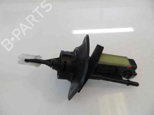 Used Clutch slave cylinder FORD FOCUS III [2010-2020]  14172487