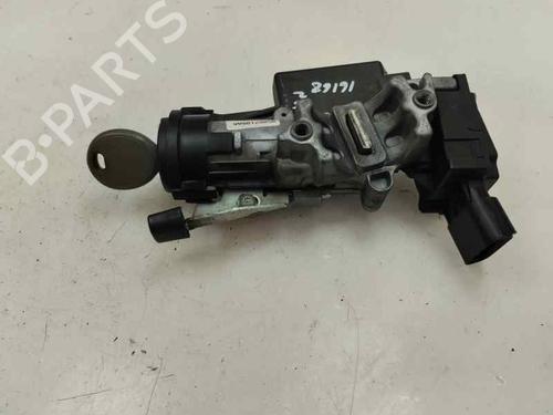 Used Ignition barrel CHRYSLER VOYAGER / GRAND VOYAGER IV (RG) 2.5 CRD (143 hp) 23430956