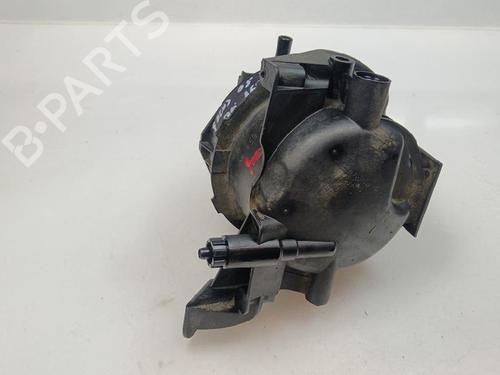 Other FORD FOCUS II Saloon (DB_, FCH, DH) 2.0 TDCi | BP35744255O1 - Image 4