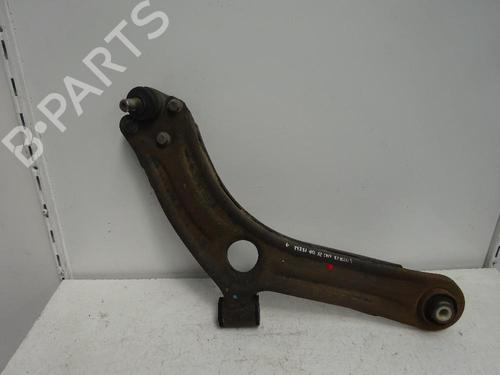Used Right front suspension arm Right front suspension arm 12317807 12317807