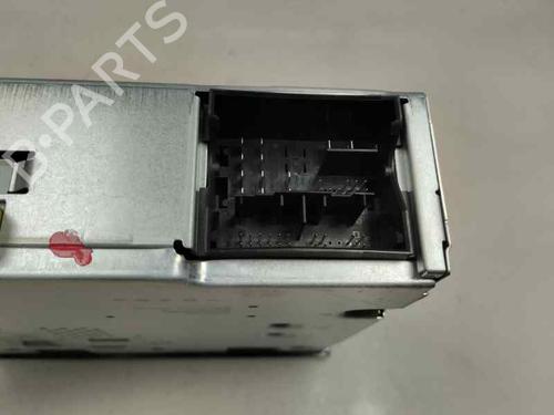 Radio SEAT ATECA (KH7, KHP)  | BP21394502E6 