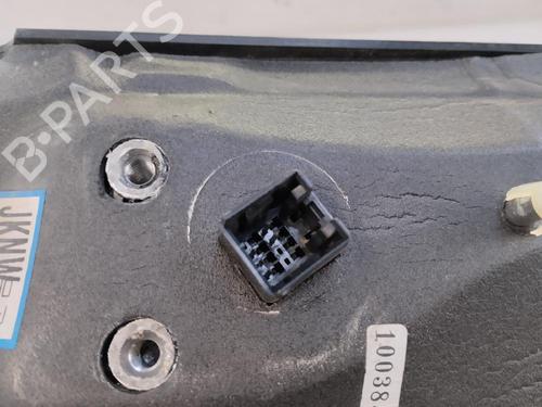 left-mirror-hyundai-getz-tb-2004-2001-2002-2003-2004-2005-2006-2007-2008-2009-2010-2011-12309471 main image