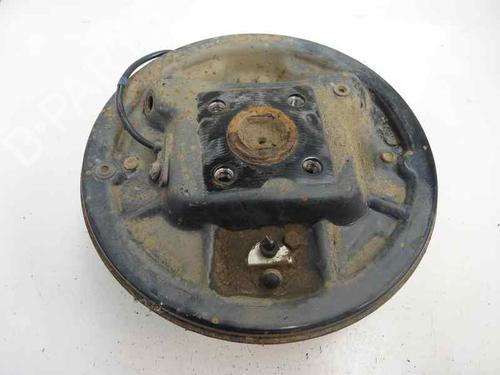 Used Other RENAULT CLIO IV Grandtour (KH_) 0.9 TCe 90 (90 hp) 14170073