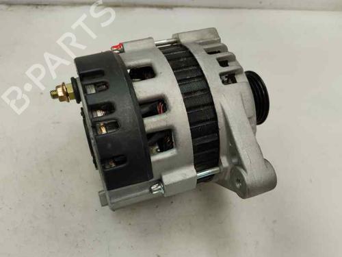 Alternator DAEWOO LANOS (KLAT) 1.5 | BP29133850M7