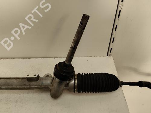 Steering rack NISSAN QASHQAI / QASHQAI +2 I (J10, NJ10, JJ10E)  | BP16310168M22 