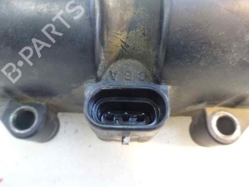 Ignition coil DAEWOO KALOS (KLAS) 1.2 | BP6313564M94 - Image 1