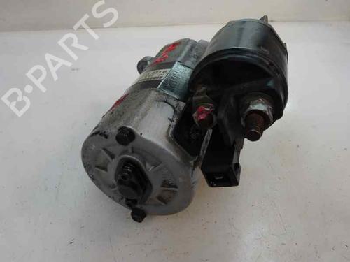 Startmotor SEAT AROSA (6H1) 1.0 (50 hp) 8818180