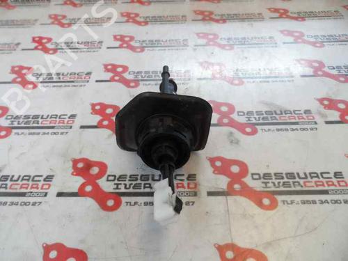 Clutch slave cylinder FORD FOCUS C-MAX (DM2) | BP14171661M113 - Image 3